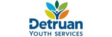 Detruan Youth Services